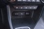 Kia Sportage SX AWD BLANC CUIR TOIT NAVI 2020 PAS DE RECLAMTION AU CARFAX