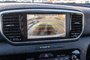 Kia Sportage SX AWD BLANC CUIR TOIT NAVI 2020 PAS DE RECLAMTION AU CARFAX