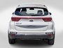 Kia Sportage LX AWD BLANC 2020 PAS DE RECLAMATION AU CARFAX