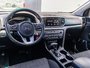 Kia Sportage LX AWD BLANC 2020 PAS DE RECLAMATION AU CARFAX