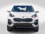 Kia Sportage LX AWD BLANC 2020 PAS DE RECLAMATION AU CARFAX
