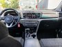 Kia Sportage LX AWD BLANC 2020 PAS DE RECLAMATION AU CARFAX
