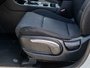 Kia Sportage LX AWD BLANC 2020 PAS DE RECLAMATION AU CARFAX