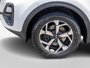 Kia Sportage LX AWD BLANC 2020 PAS DE RECLAMATION AU CARFAX