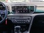 Kia Sportage LX AWD BLANC 2020 PAS DE RECLAMATION AU CARFAX
