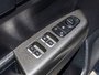 Kia Sportage LX AWD BLANC 2020 PAS DE RECLAMATION AU CARFAX