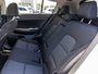 Kia Sportage LX AWD BLANC 2020 PAS DE RECLAMATION AU CARFAX