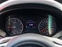 Kia Sportage LX AWD BLANC 2020 PAS DE RECLAMATION AU CARFAX