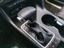 Kia Sportage LX AWD BLANC 2020 PAS DE RECLAMATION AU CARFAX
