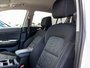 Kia Sportage LX AWD BLANC 2020 PAS DE RECLAMATION AU CARFAX