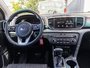 Kia Sportage LX AWD BLANC 2020 PAS DE RECLAMATION AU CARFAX