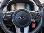 Kia Sportage LX AWD BLANC 2020 PAS DE RECLAMATION AU CARFAX