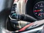 Kia Sportage LX AWD BLANC 2020 PAS DE RECLAMATION AU CARFAX