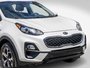Kia Sportage LX AWD BLANC 2020 PAS DE RECLAMATION AU CARFAX