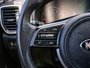 Kia Sportage LX AWD BLANC 2020 PAS DE RECLAMATION AU CARFAX