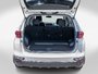 Kia Sportage LX AWD BLANC 2020 PAS DE RECLAMATION AU CARFAX