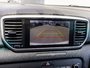 Kia Sportage LX AWD BLANC 2020 PAS DE RECLAMATION AU CARFAX