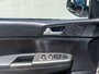 Kia Sportage LX AWD BLANC 2020 PAS DE RECLAMATION AU CARFAX