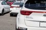 Kia Sportage LX AWD 2021 DEMARREUR A DISTANCE