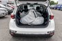 Kia Sportage LX BLANC 68856KM SEULEMENT 2021 1 PROPRIO