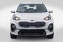 Kia Sportage LX BLANC 68856KM SEULEMENT 2021 1 PROPRIO