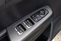 Kia Sportage LX BLANC 68856KM SEULEMENT 2021 1 PROPRIO