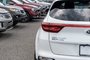 Kia Sportage LX BLANC 68856KM SEULEMENT 2021 1 PROPRIO