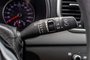 Kia Sportage LX BLANC 68856KM SEULEMENT 2021 1 PROPRIO