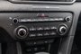 Kia Sportage LX BLANC 68856KM SEULEMENT 2021 1 PROPRIO
