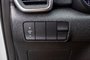 Kia Sportage LX BLANC 68856KM SEULEMENT 2021 1 PROPRIO