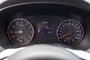 Kia Sportage LX BLANC 68856KM SEULEMENT 2021 1 PROPRIO