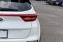 Kia Sportage LX BLANC 68856KM SEULEMENT 2021 1 PROPRIO