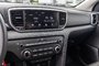 Kia Sportage LX BLANC 68856KM SEULEMENT 2021 1 PROPRIO