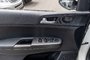 Kia Sportage LX BLANC 68856KM SEULEMENT 2021 1 PROPRIO