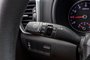 Kia Sportage LX BLANC 68856KM SEULEMENT 2021 1 PROPRIO