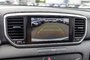 Kia Sportage LX BLANC 68856KM SEULEMENT 2021 1 PROPRIO