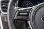 Kia Sportage LX BLANC 68856KM SEULEMENT 2021 1 PROPRIO