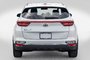 Kia Sportage LX BLANC 68856KM SEULEMENT 2021 1 PROPRIO