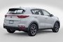 Kia Sportage LX BLANC 68856KM SEULEMENT 2021 1 PROPRIO