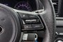 Kia Sportage LX BLANC 68856KM SEULEMENT 2021 1 PROPRIO