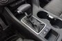 Kia Sportage LX BLANC 68856KM SEULEMENT 2021 1 PROPRIO