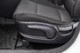 Kia Sportage LX BLANC 68856KM SEULEMENT 2021 1 PROPRIO