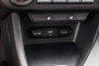 Kia Sportage LX BLANC 68856KM SEULEMENT 2021 1 PROPRIO
