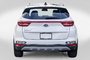 Kia Sportage EX TOIT AWD BLANC 55825KM 2022 1 PROPRIO PAS DE RECLAMATION AU CARFAX