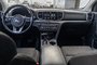 Kia Sportage EX TOIT AWD BLANC 55825KM 2022 1 PROPRIO PAS DE RECLAMATION AU CARFAX