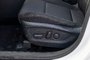 Kia Sportage EX TOIT AWD BLANC 55825KM 2022 1 PROPRIO PAS DE RECLAMATION AU CARFAX