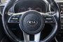 Kia Sportage EX TOIT AWD BLANC 55825KM 2022 1 PROPRIO PAS DE RECLAMATION AU CARFAX