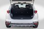 Kia Sportage EX TOIT AWD BLANC 55825KM 2022 1 PROPRIO PAS DE RECLAMATION AU CARFAX