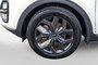 Kia Sportage EX TOIT AWD BLANC 55825KM 2022 1 PROPRIO PAS DE RECLAMATION AU CARFAX