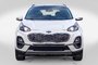 Kia Sportage EX TOIT AWD BLANC 55825KM 2022 1 PROPRIO PAS DE RECLAMATION AU CARFAX